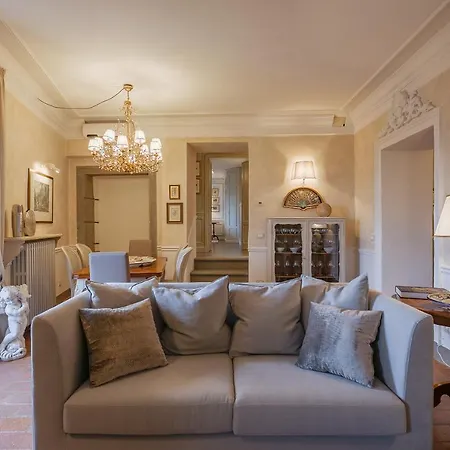 La Casa Di Edoardo
