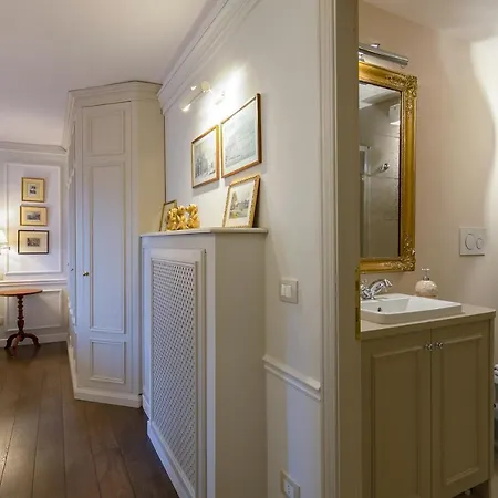 La Casa Di Edoardo Daire Cortona