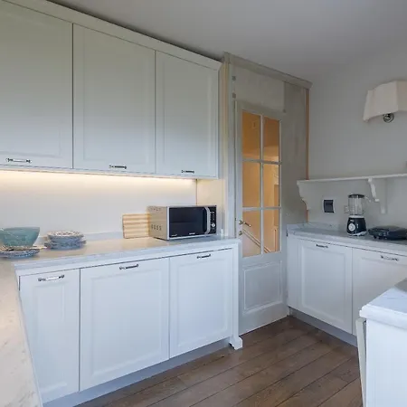 La Casa Di Edoardo *