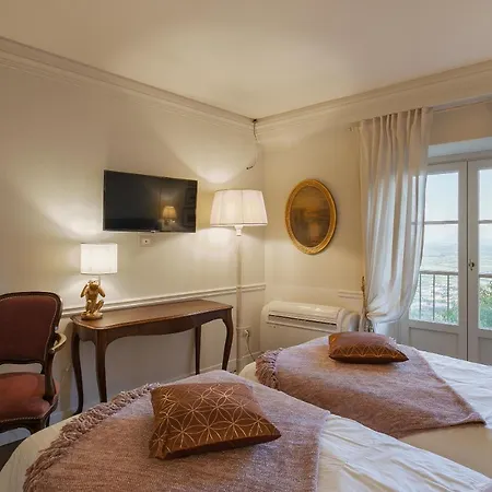 La Casa Di Edoardo *