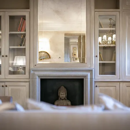 La Casa Di Edoardo
