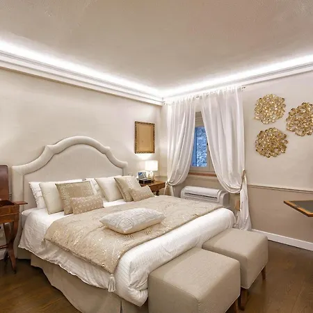 La Casa Di Edoardo