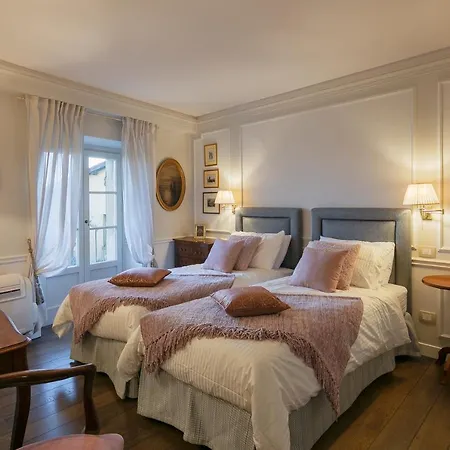 Daire La Casa Di Edoardo