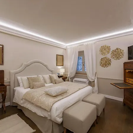 La Casa Di Edoardo *