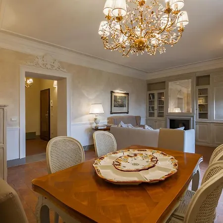La Casa Di Edoardo