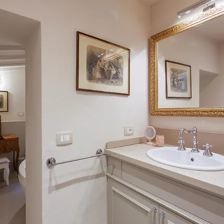 La Casa Di Edoardo *