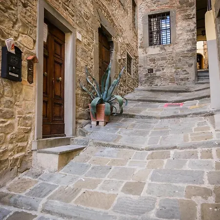 La Casa Di Edoardo