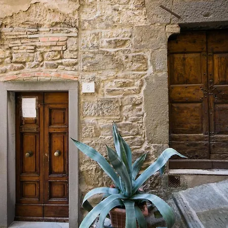 La Casa Di Edoardo