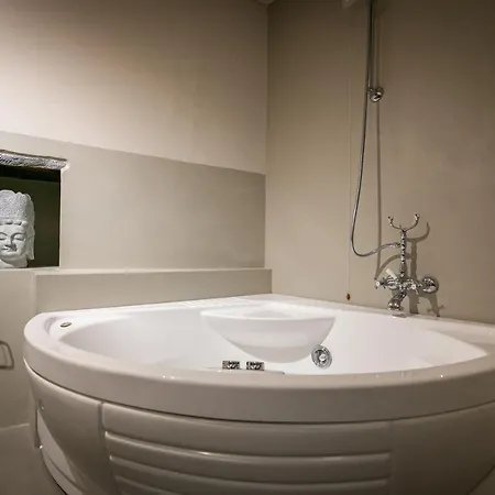 La Casa Di Edoardo